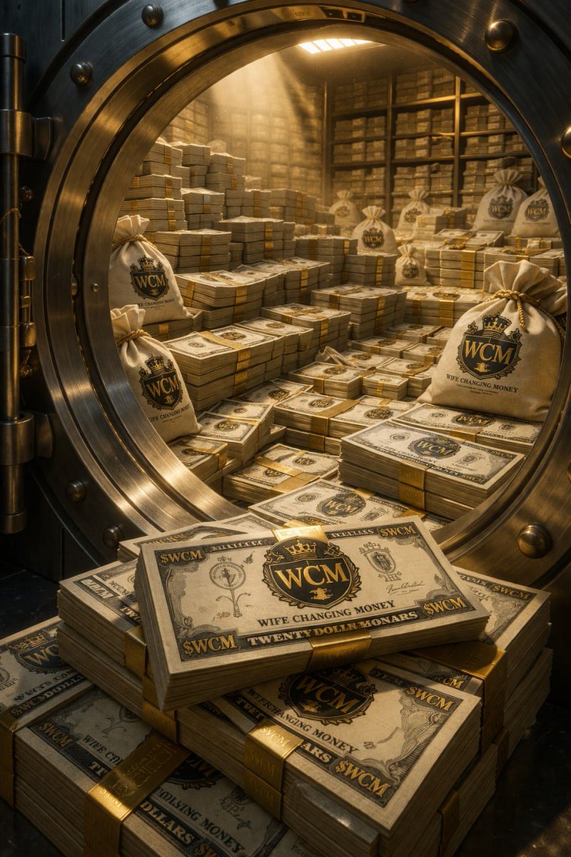 TheMooooon tweet media