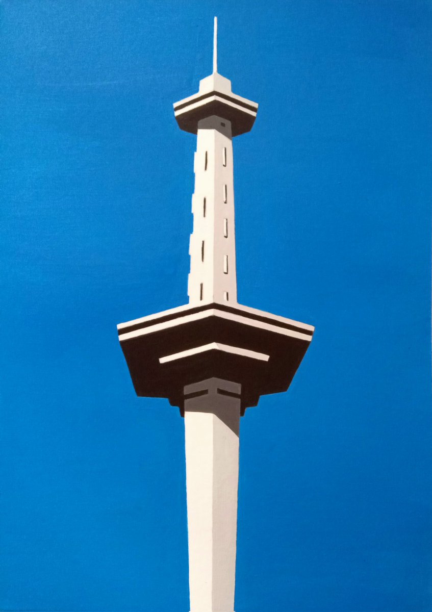 Luis Colucci tweet media