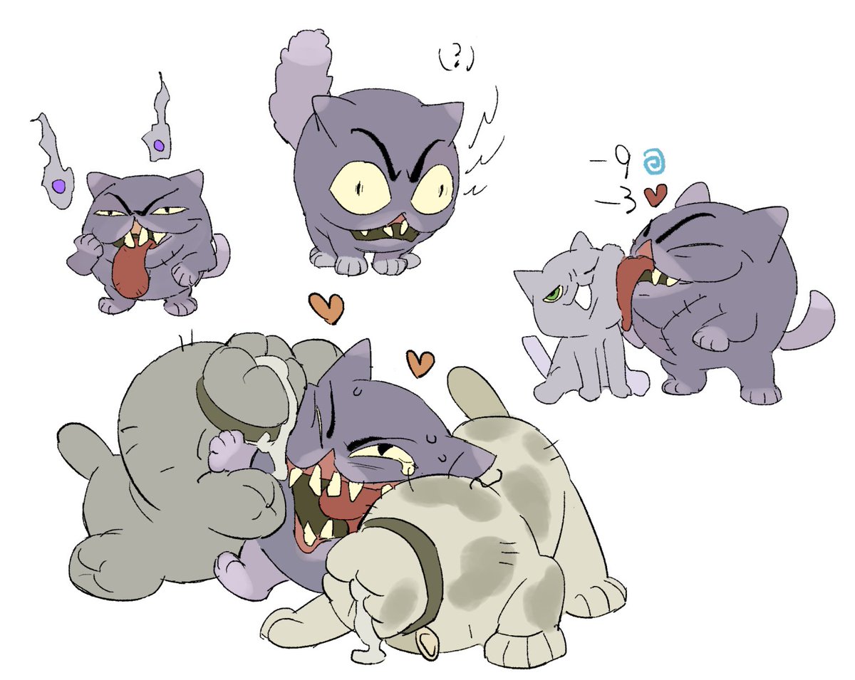 The Mr Wireman tweet media