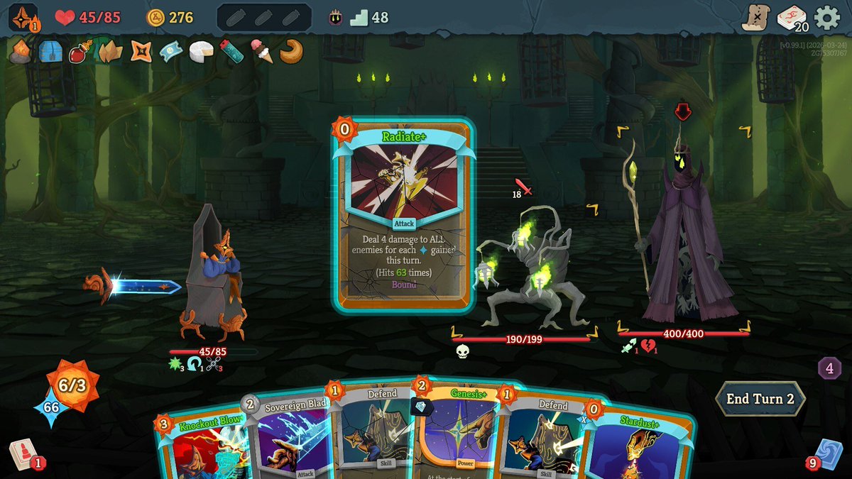 Saam Brain tweet media