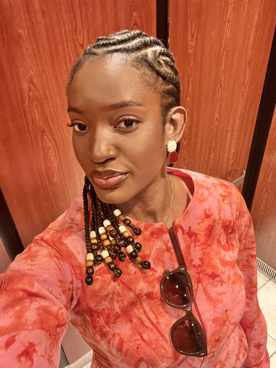 Chief Chilo💋 tweet media