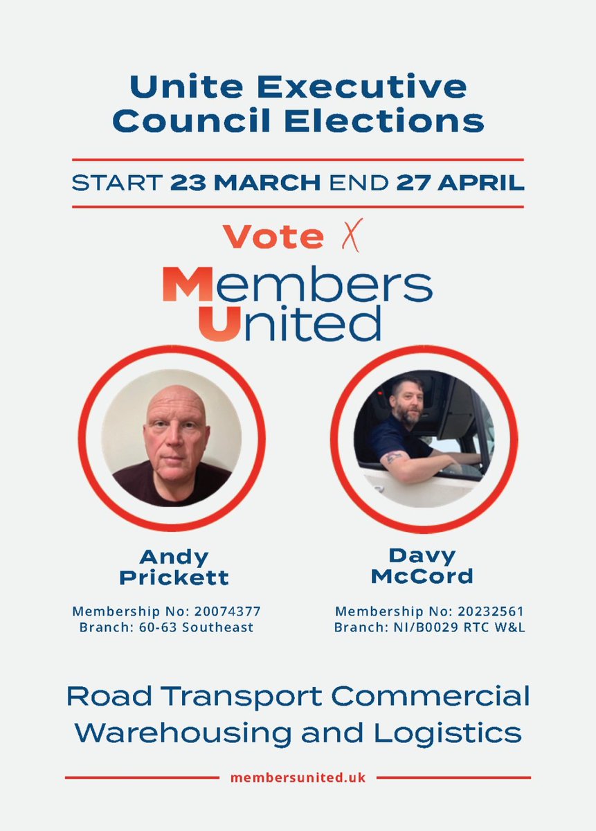 Davy9796 tweet media