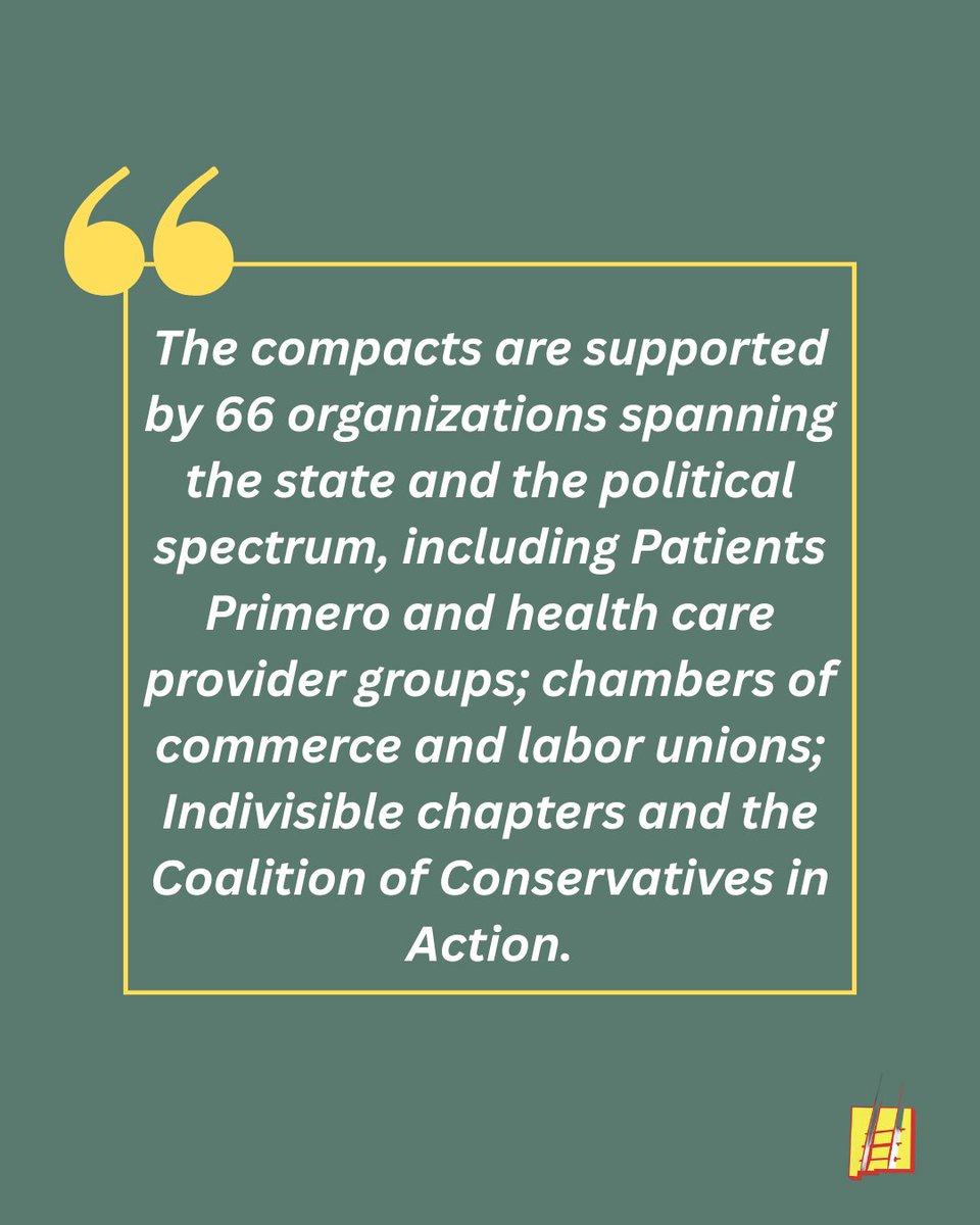 Think New Mexico tweet media