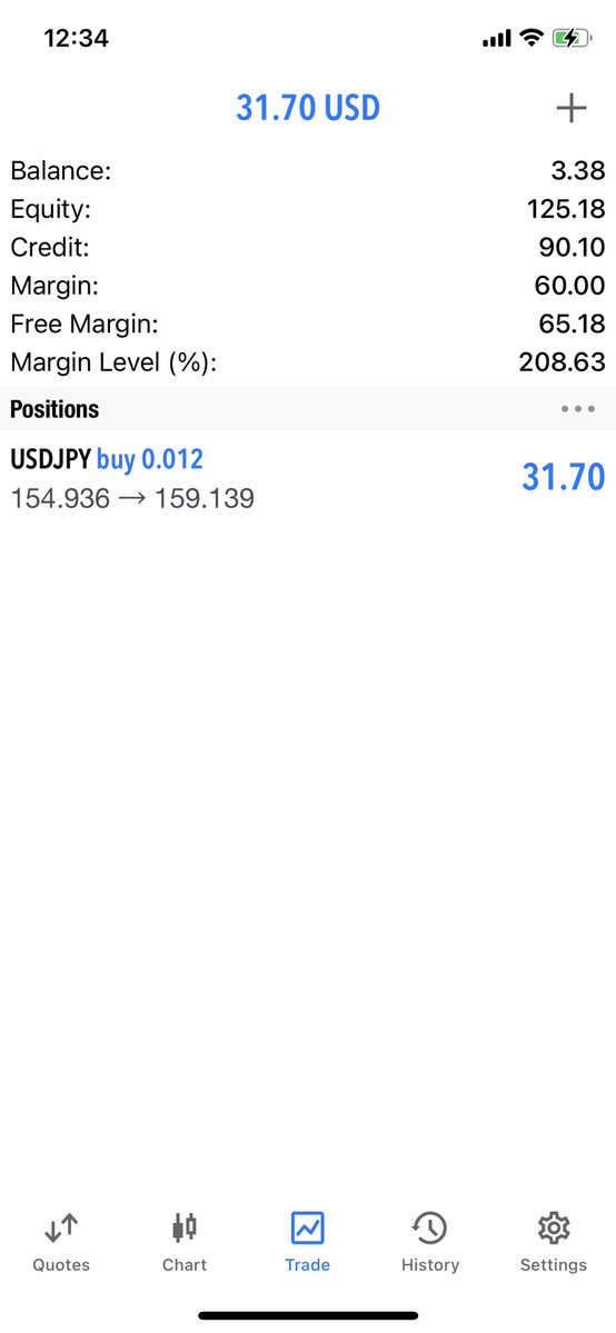 AEthatsME 🦦 tweet media