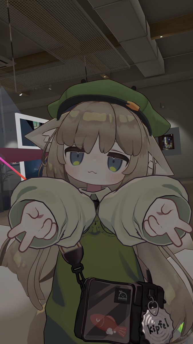 Rurira。 tweet media