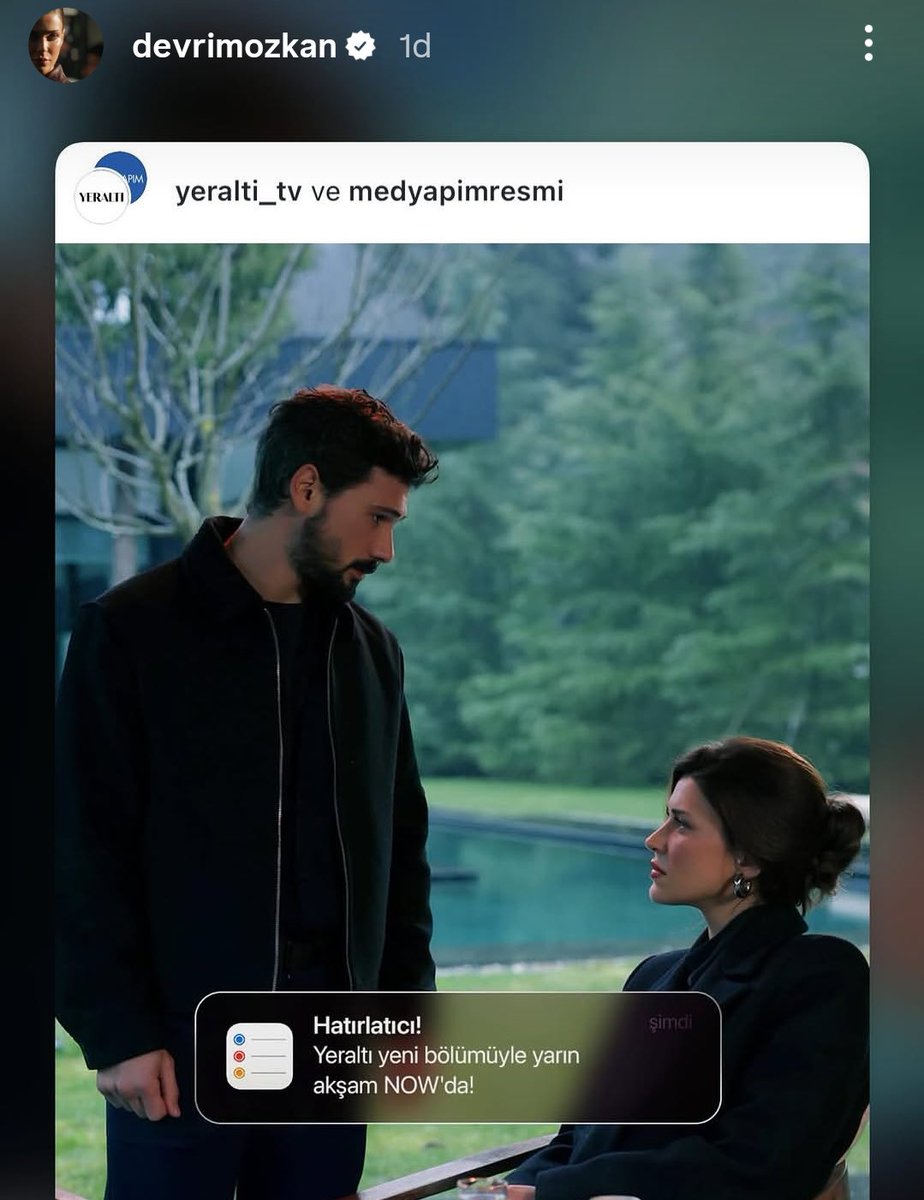 süreyya tweet media