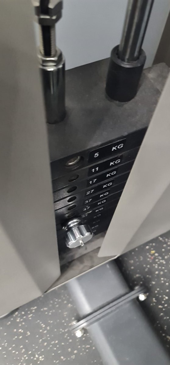 𝕱𝖎𝖌𝖍𝖙𝖊𝖗 tweet media