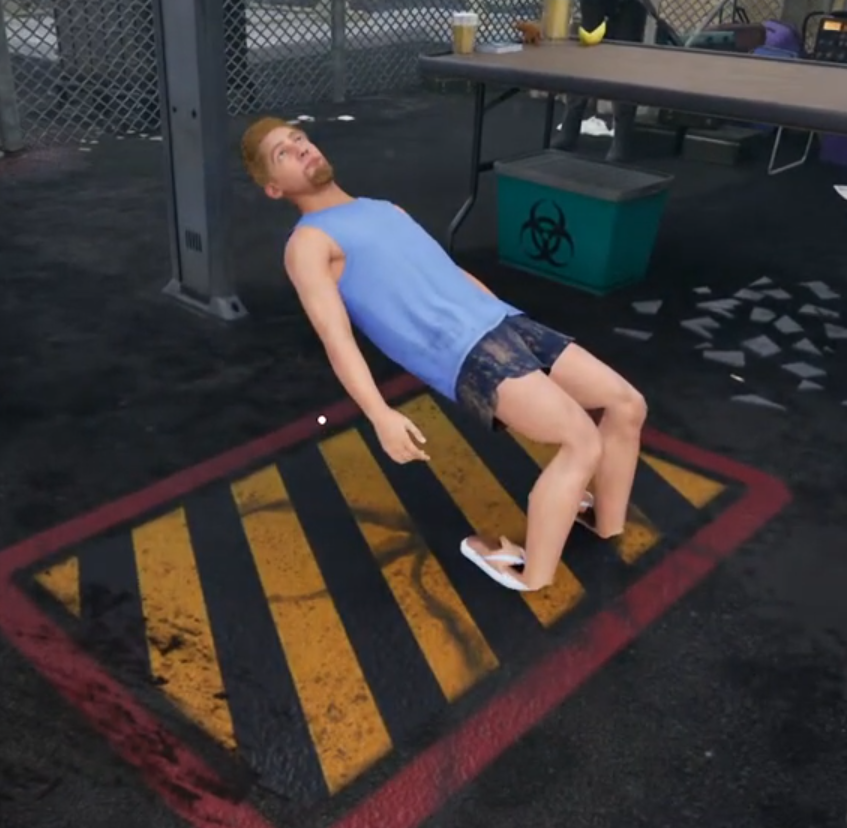 Azar 🐲🔥⚔️ ｟ OTL ｠ | tweet media