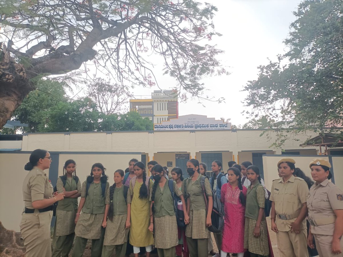 SP HASSAN tweet media