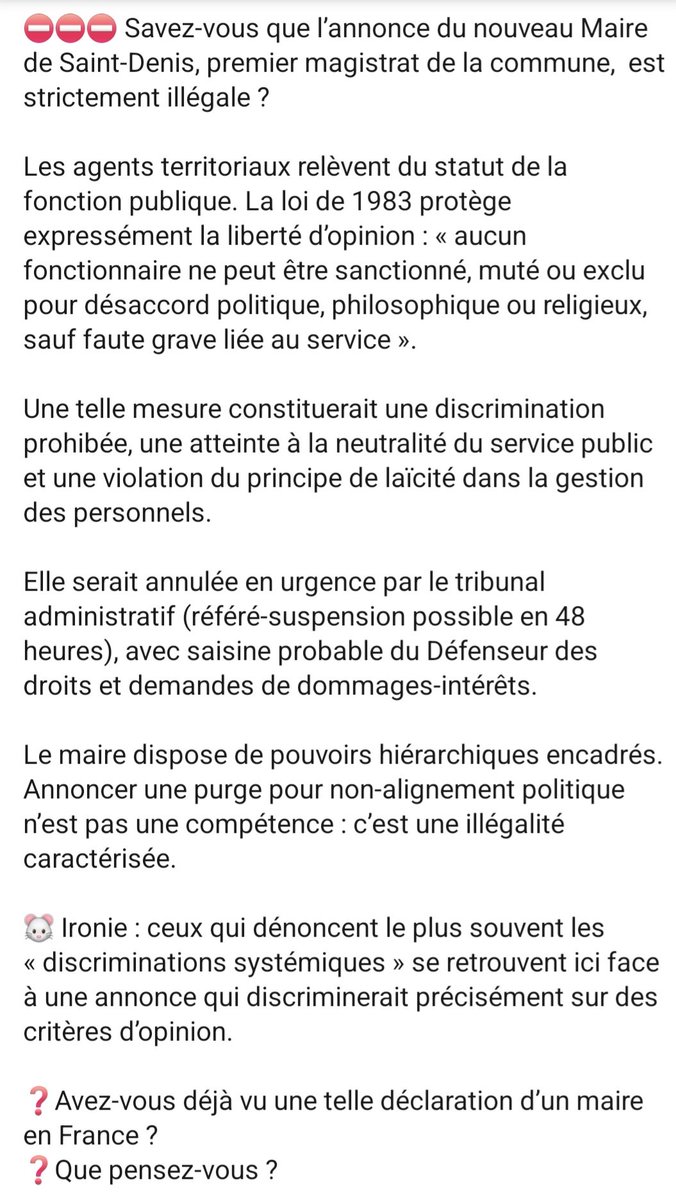 Legard Michelle tweet media