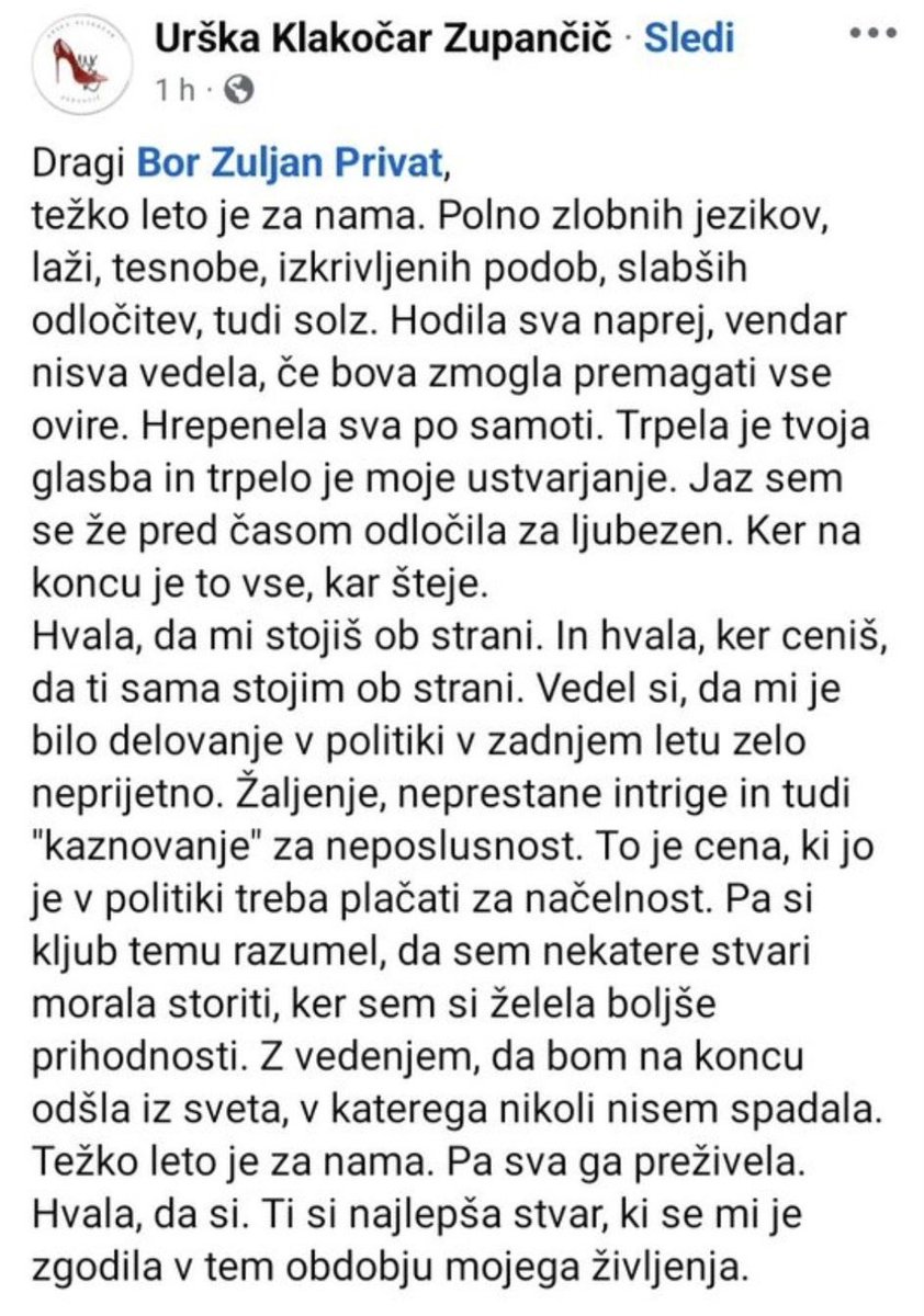 BojanPožar tweet media