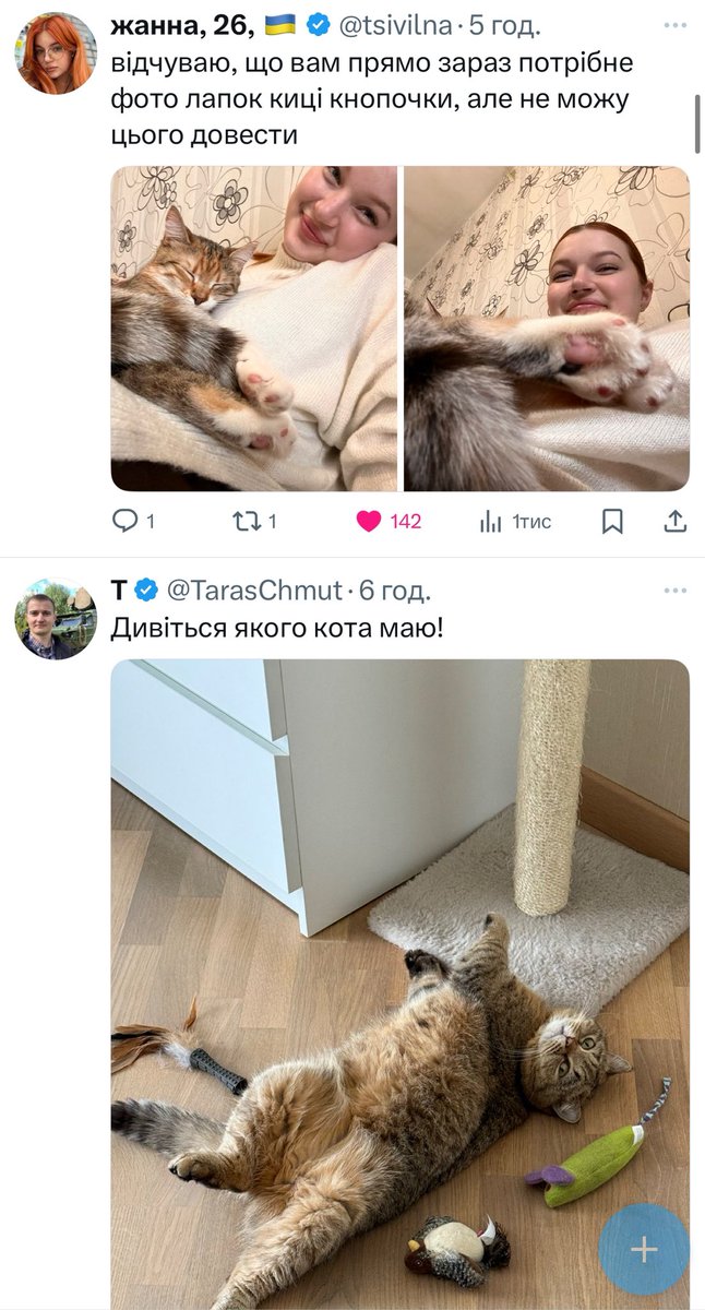 ідеальна стрічка🥹🤌🏼