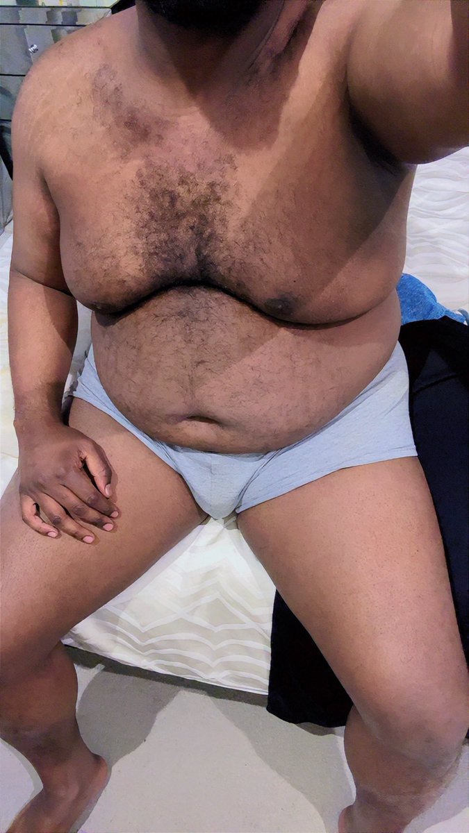 اسمر tweet media