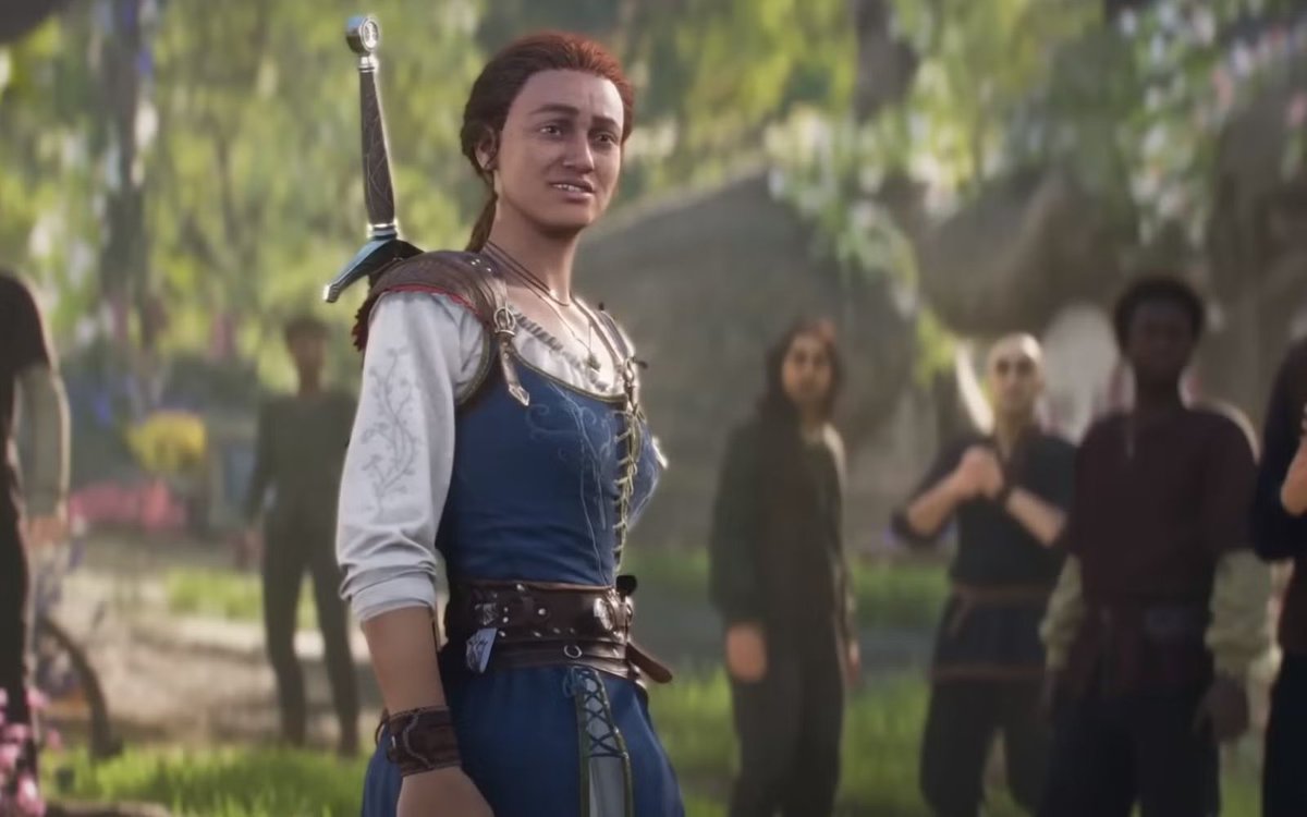 Noir 浮世 tweet media