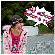 burgerprinceʕʘ‿ʘʔ🍔 tweet media