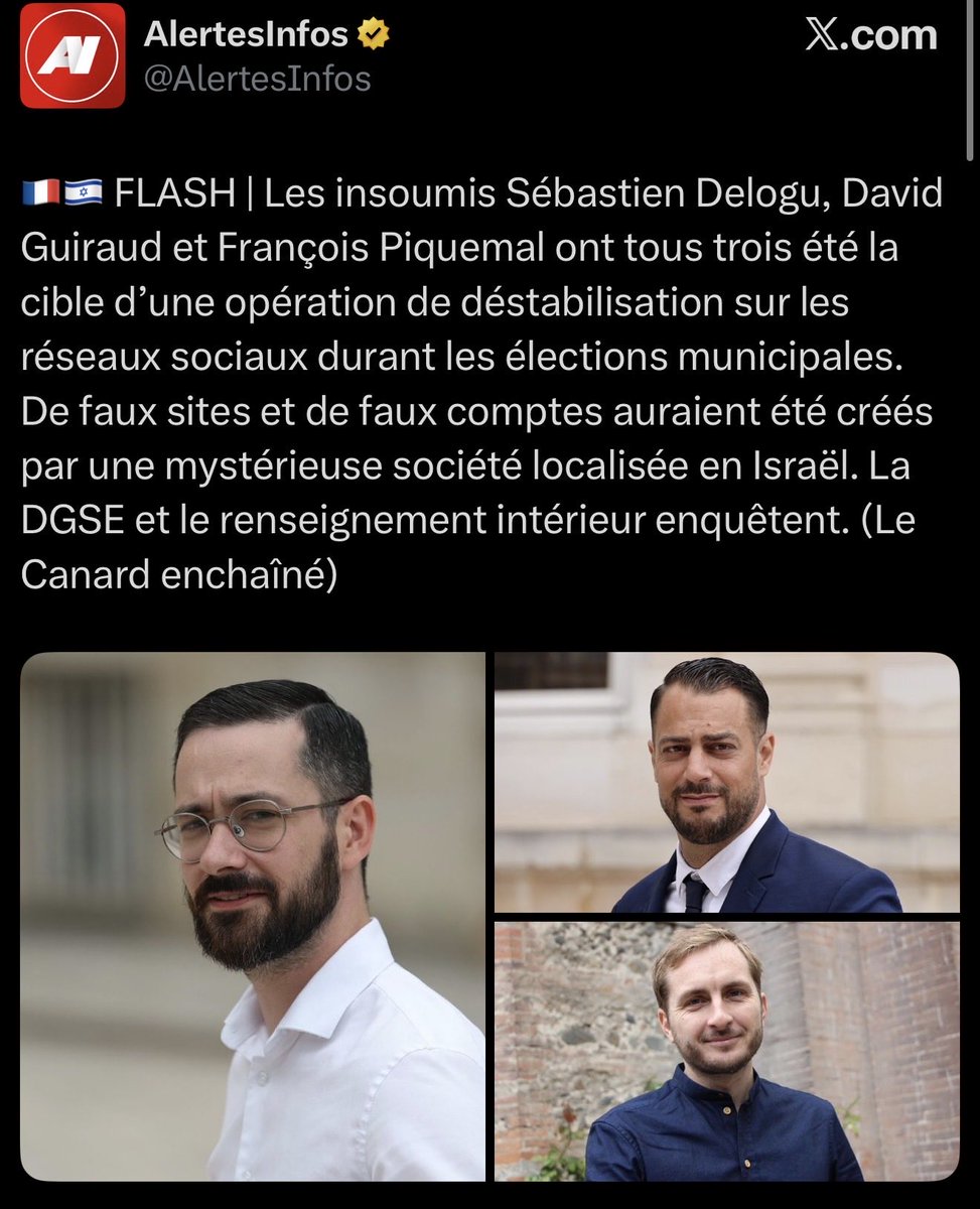 Bleu Blanc Rouge ! 🇫🇷 tweet media