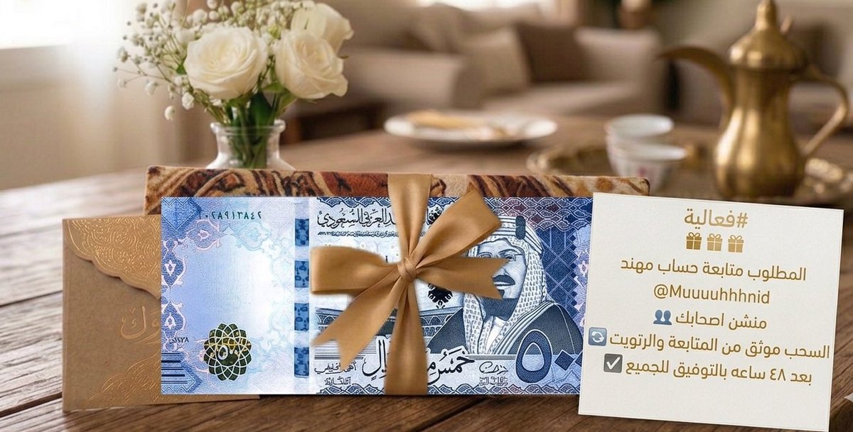 ابوعبدالله ௸ tweet media