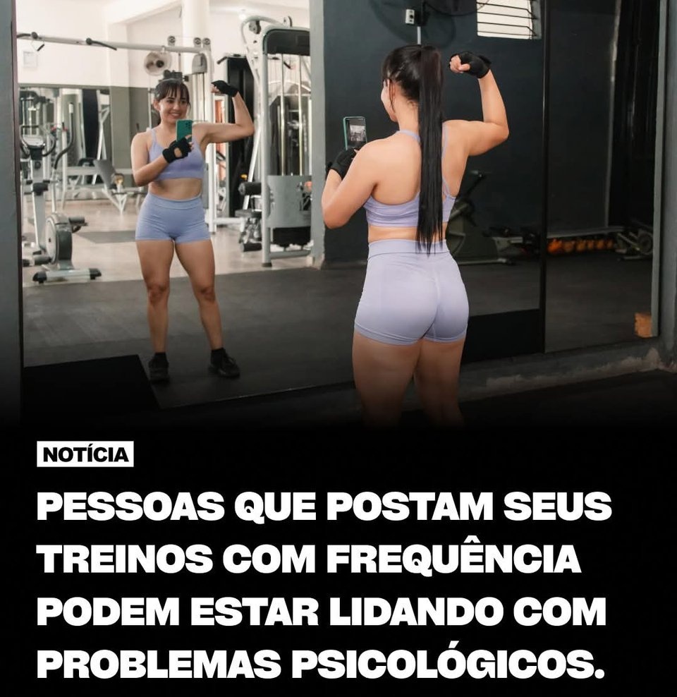 MSP - Brazil Sem Picanha tweet media