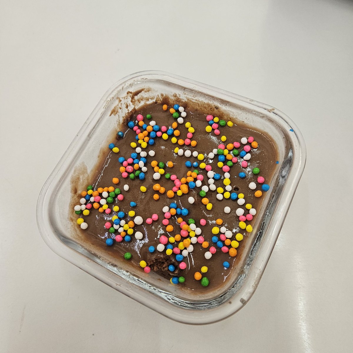 susuೀ semi rec tweet media