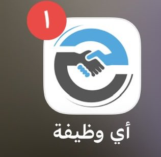 بِدُوْر tweet media