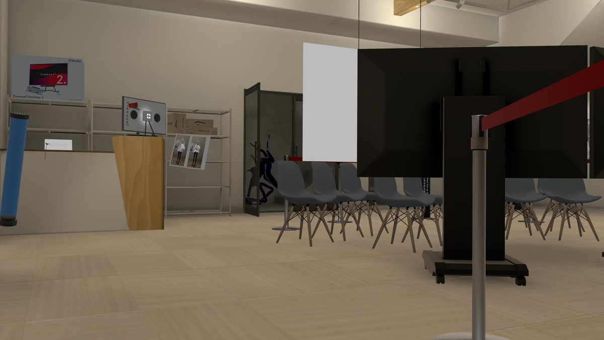 Rurira。 tweet media