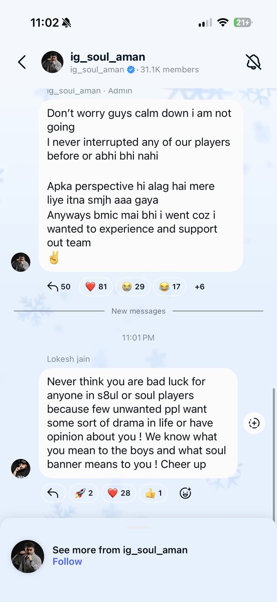 Zenitsu🚀 tweet media