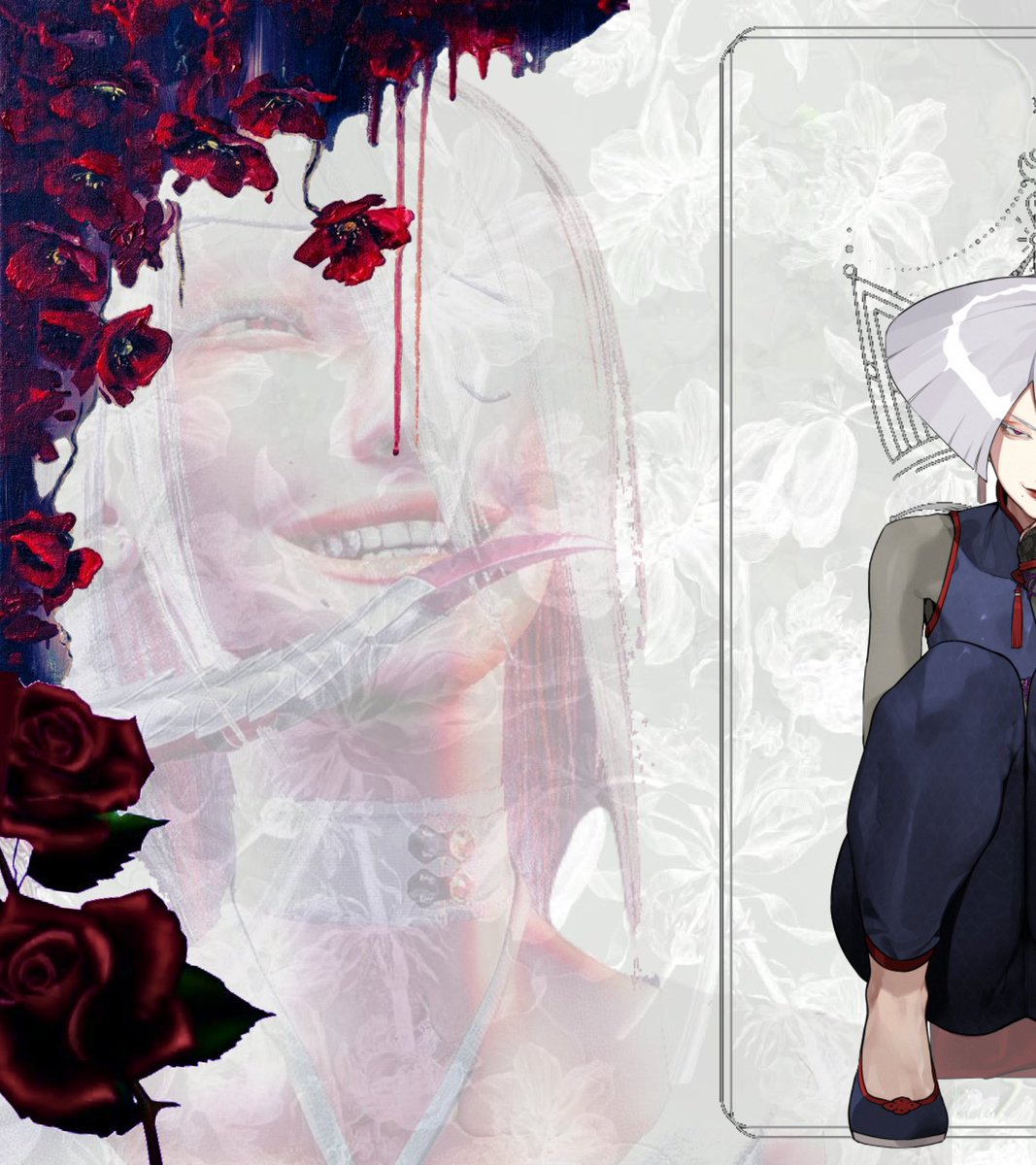 ๐ผ๐โโ๐ผ๐๐. tweet media