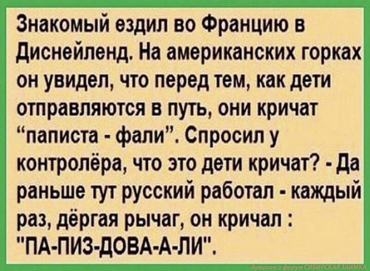 oʇıuƃoɔuI tweet media