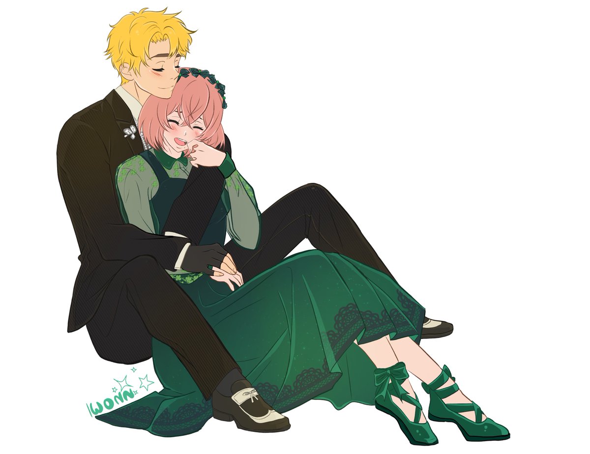 iwonn_arts's tweet photo. Commission for @celinefreyja80 ❤️
✨Takemichi and Hinata from Tokyo Revengers✨

#commissionsopen #vgenopen https://t.co/4fZrGtalut