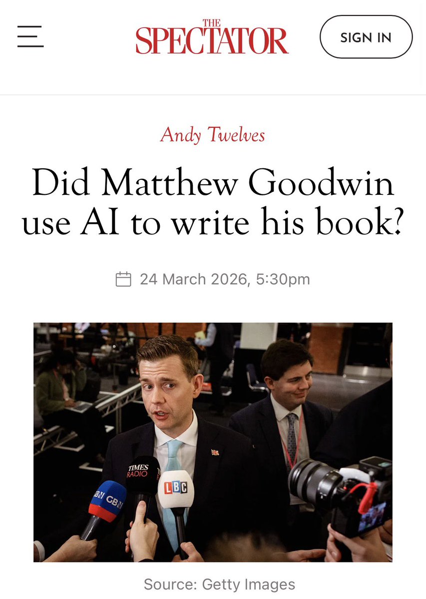 andy twelves tweet media