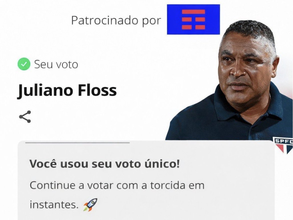 SPFC Info tweet media