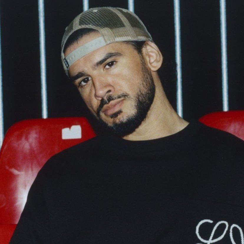 Youtube Replay tweet media