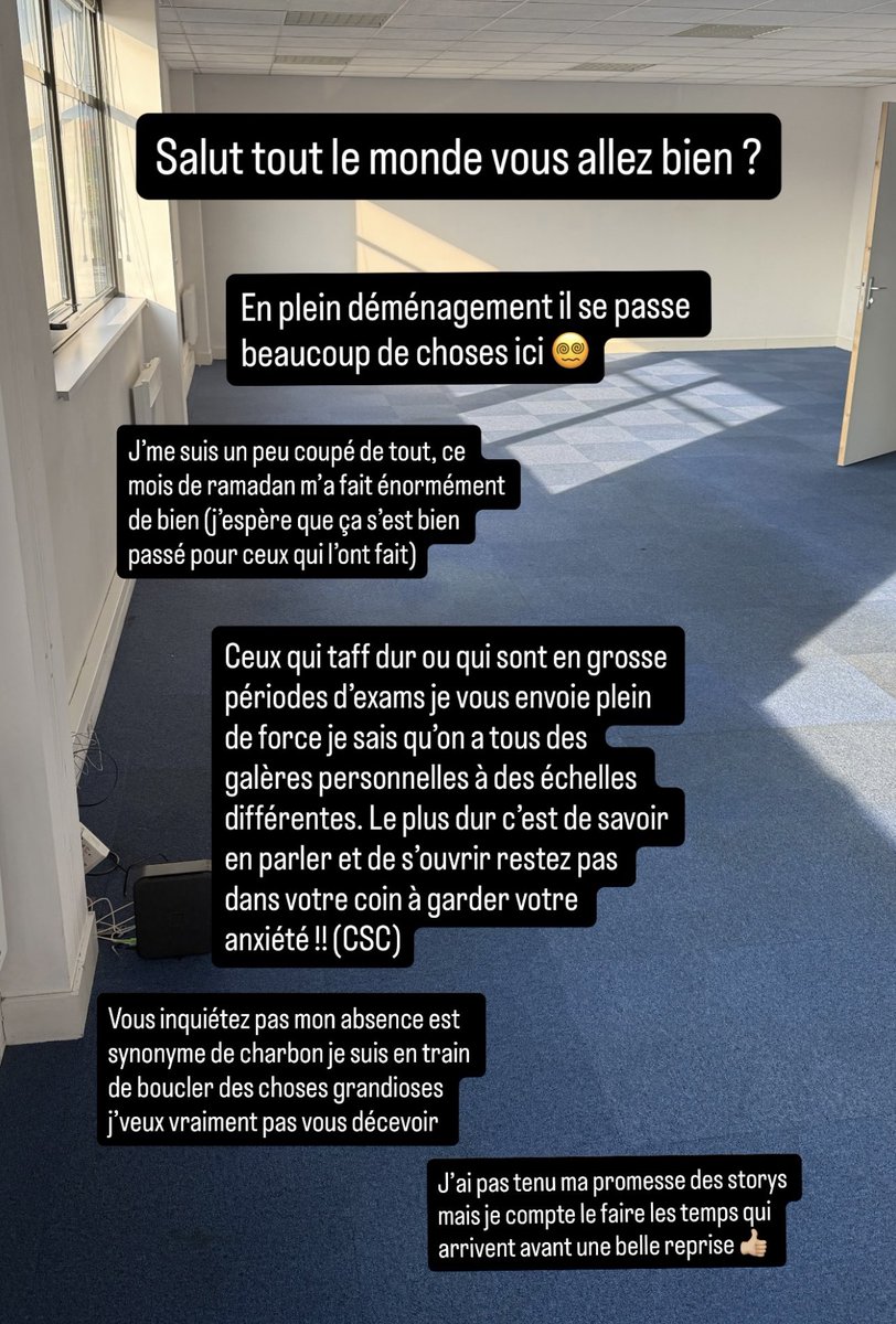 Youtube Replay tweet media