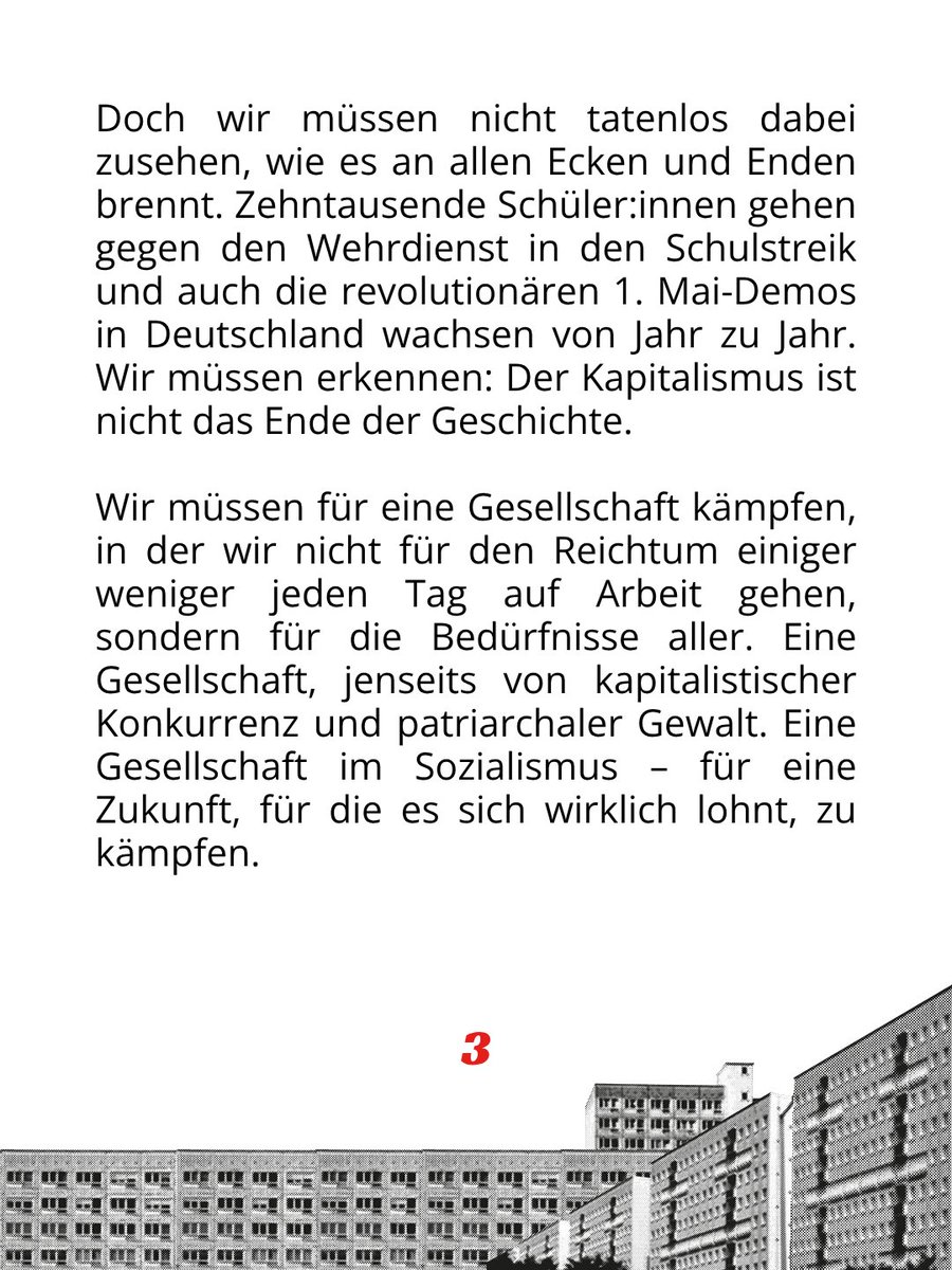 Solidaritätsnetzwerk Leipzig tweet media