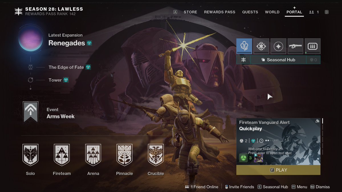 KainLonginus tweet media