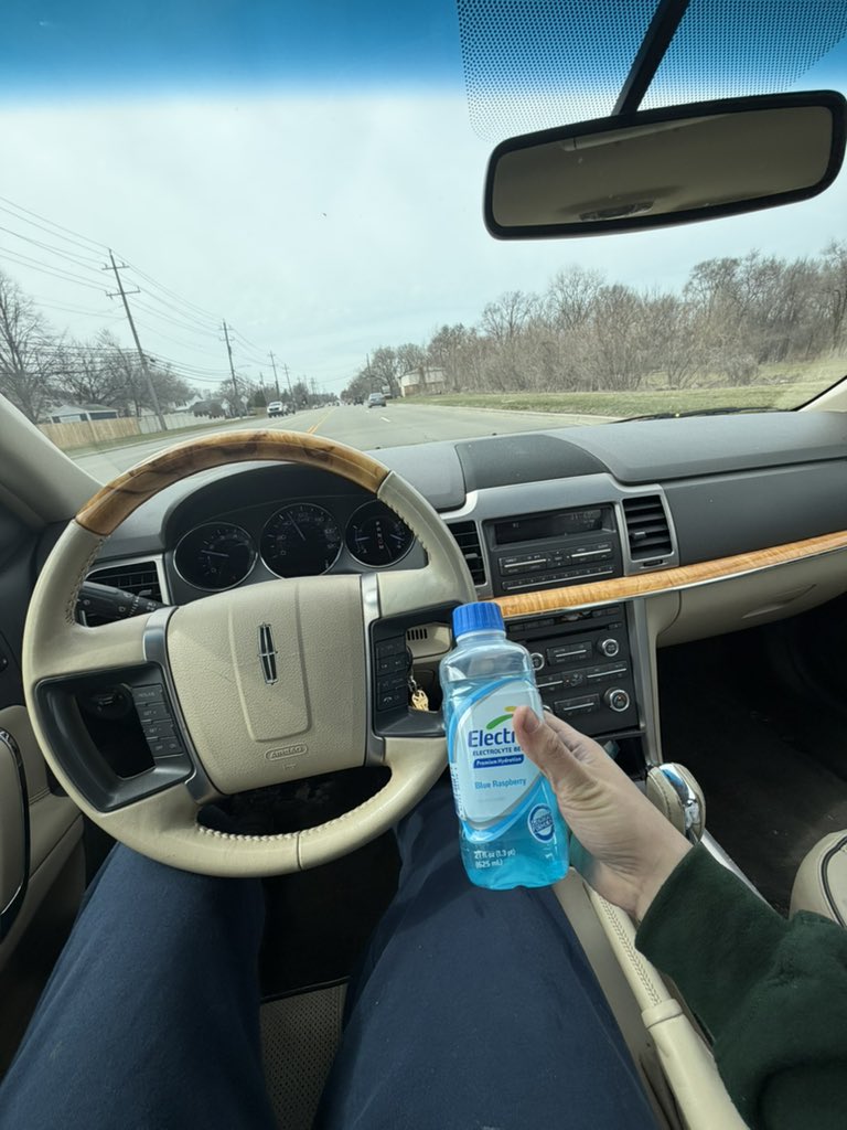 Ray “BadBoy” Stevens tweet media