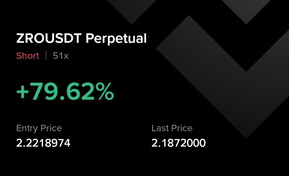 DoubleEdge tweet media