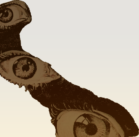 𝘔𝘌𝘔𝘖𝘙𝘠⸺𝖈𝖆𝖙𝖈𝖍𝖊𝖗. tweet media