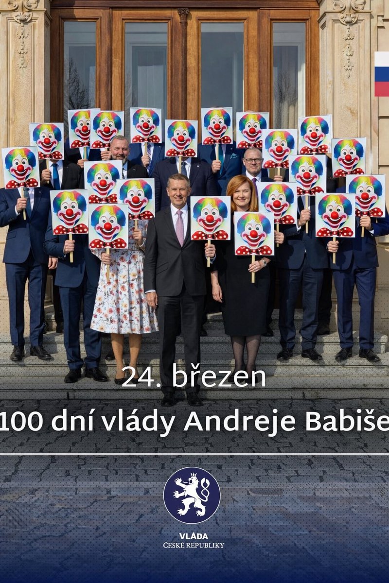 Jiri Lobkowicz tweet media