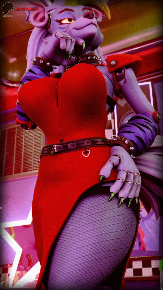 🤠 Blackterio 🐺 tweet media