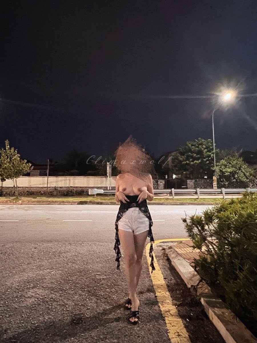 Mrs.Wolf tweet media