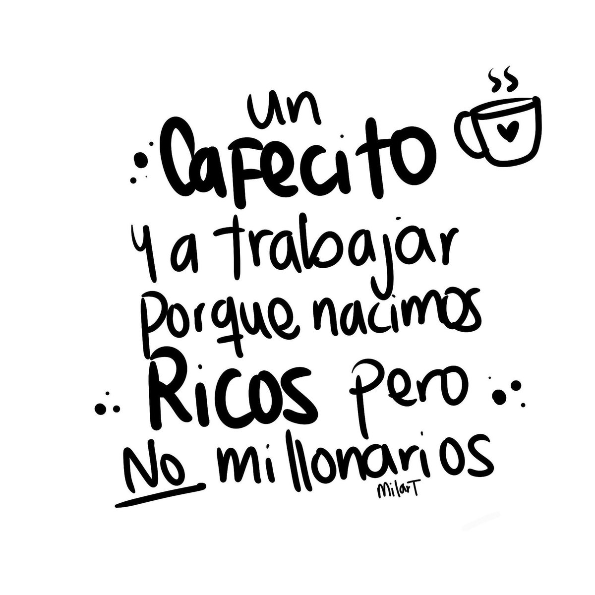 Ana Paula Cardemas Mejia tweet media