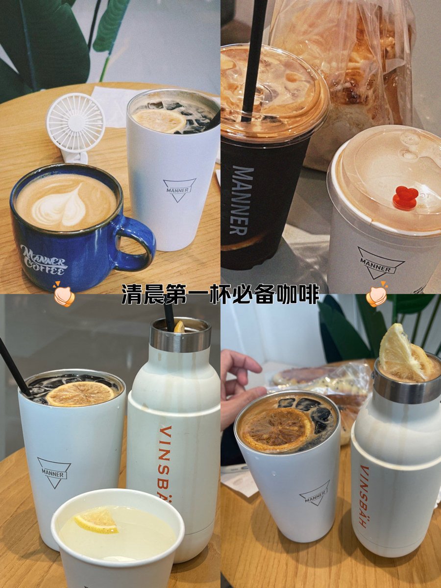 alexandra peel tweet media