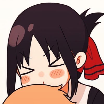 Anitwt Del Drama tweet media