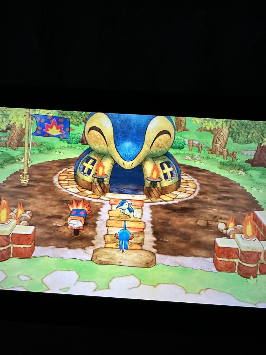 dani 🕊️ tweet media