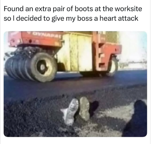 Willie B's year tweet media