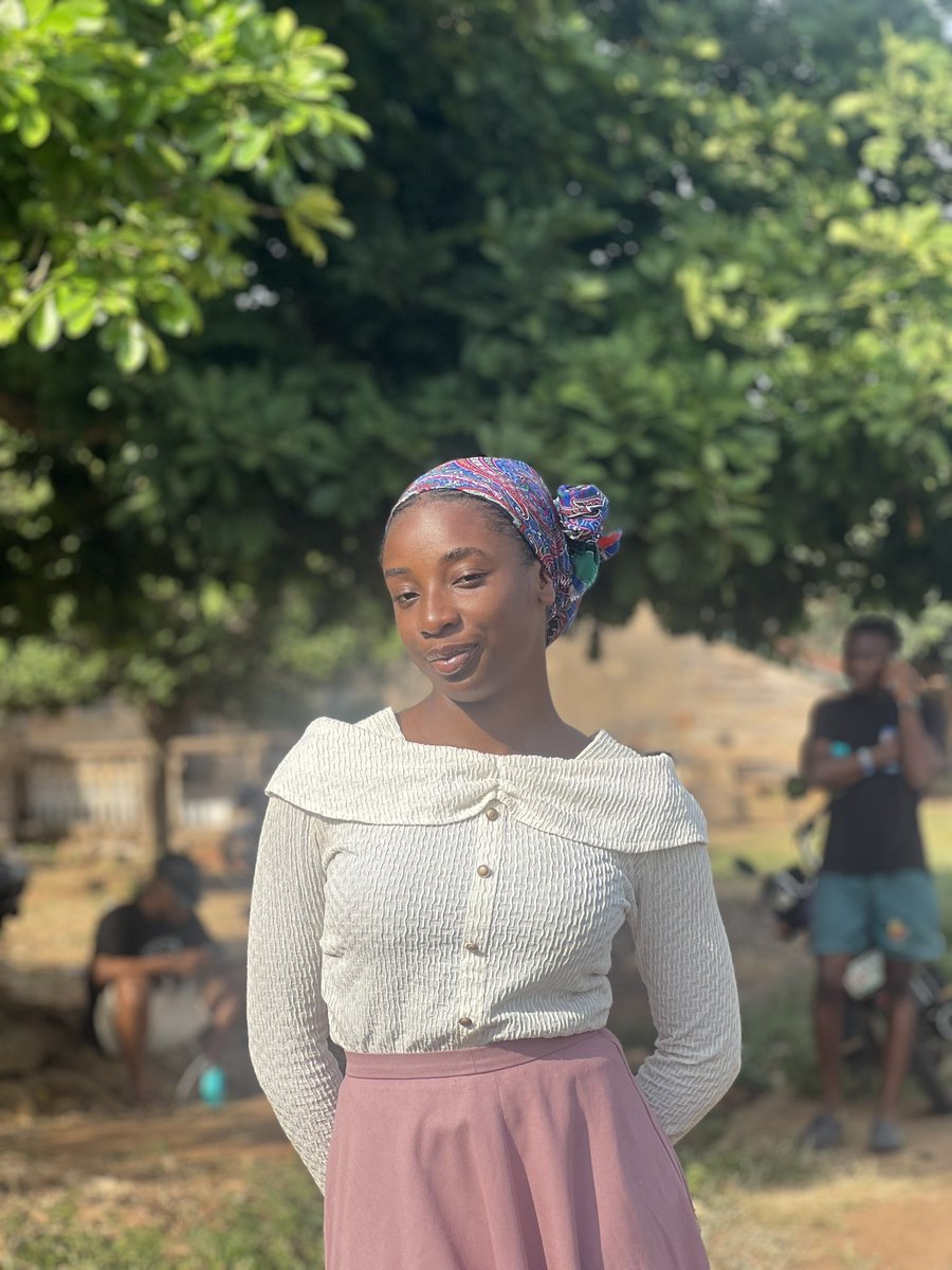 Divine Chukwuemeka tweet media