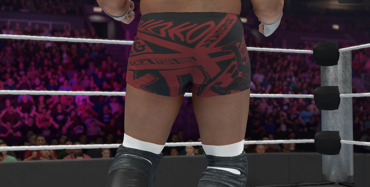 “HARDBODY” HOKOSAWA 🔪 tweet media