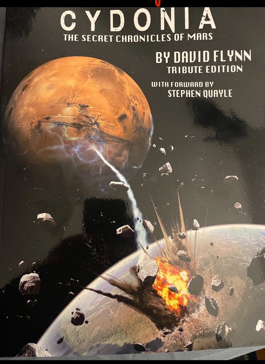 JP Coughlin tweet media