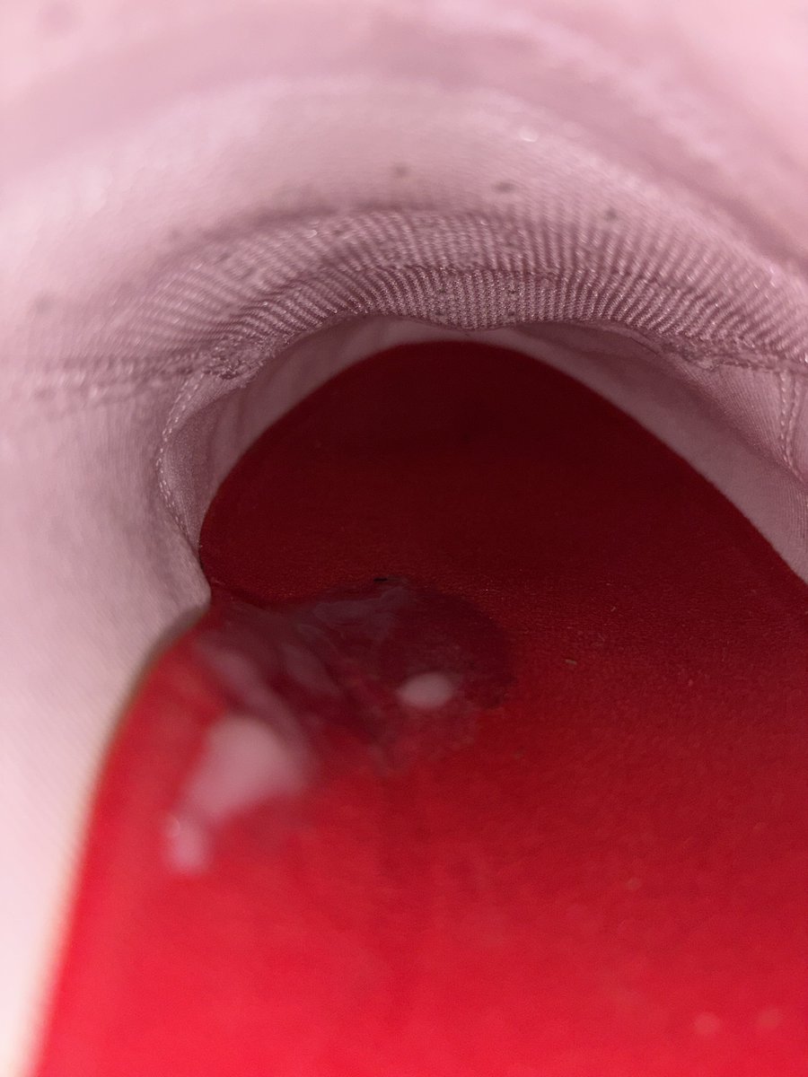 XQAgustin tweet media